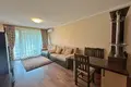 1 bedroom apartment 62 m² Pomorie, Bulgaria