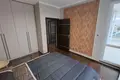 Квартира 3 комнаты 110 м² Равда, Болгария