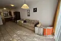 1 bedroom apartment 72 m² Kosharitsa, Bulgaria