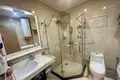 Квартира 2 комнаты 50 м² Несебр, Болгария