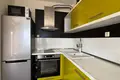 Wohnung 3 zimmer 70 m² Nessebar, Bulgarien