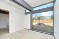 3 bedroom house 200 m² Kosharitsa, Bulgaria