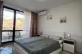 Wohnung 3 zimmer 51 m² Sweti Wlas, Bulgarien