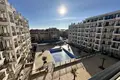 2 bedroom apartment 70 m² Sveti Vlas, Bulgaria