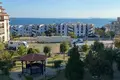 Wohnung 2 zimmer 59 m² Sweti Wlas, Bulgarien