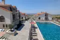 1 bedroom apartment 75 m² Kosharitsa, Bulgaria
