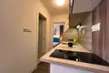 Wohnung 2 zimmer 45 m² Nessebar, Bulgarien
