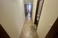 2 bedroom apartment 91 m² Nesebar, Bulgaria