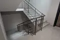 2 bedroom apartment 92 m² Burgas, Bulgaria