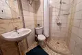 1 bedroom apartment 67 m² Nesebar, Bulgaria