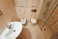 Wohnung 3 zimmer 108 m² Sweti Wlas, Bulgarien