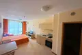 Студия 1 комната 47 м² Несебр, Болгария