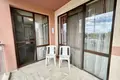 Квартира 3 комнаты 65 м² Несебр, Болгария