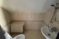 Multilevel apartments 2 bedrooms  Kosharitsa, Bulgaria