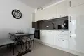 Квартира 2 комнаты 53 м² Святой Влас, Болгария