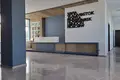 Квартира 3 комнаты 110 м² Равда, Болгария