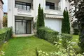 Квартира 2 комнаты 58 м² Chernomorets, Болгария