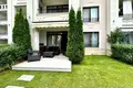 Квартира 2 комнаты 58 м² Chernomorets, Болгария
