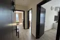 Wohnung 3 zimmer 70 m² Nessebar, Bulgarien