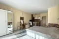 1 room studio apartment 44 m² Nesebar, Bulgaria