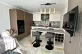 2 bedroom apartment 70 m² Sveti Vlas, Bulgaria
