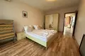 Wohnung 2 zimmer 105 m² Sweti Wlas, Bulgarien