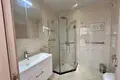 1 bedroom apartment 58 m² Nesebar, Bulgaria