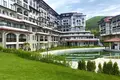 2 bedroom apartment 102 m² Sveti Vlas, Bulgaria