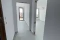 Квартира 2 комнаты 57 м² Святой Влас, Болгария