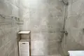 2 bedroom apartment 70 m² Sveti Vlas, Bulgaria