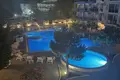 Квартира 3 комнаты 110 м² Равда, Болгария