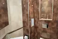 Wohnung 2 zimmer 64 000 m² Sweti Wlas, Bulgarien