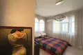 Cottage 3 bedrooms 148 m² Pomorie, Bulgaria