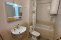 1 room studio apartment 46 m² Sveti Vlas, Bulgaria