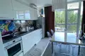 Wohnung 2 zimmer 90 m² Sweti Wlas, Bulgarien