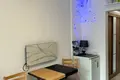 1 room studio apartment 42 m² Nesebar, Bulgaria