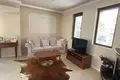Cottage 3 bedrooms 148 m² Pomorie, Bulgaria