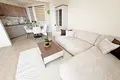 2 bedroom apartment  Sveti Vlas, Bulgaria