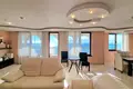 Wohnung 3 zimmer 112 m² Sweti Wlas, Bulgarien