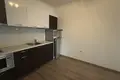 1 bedroom apartment 63 m² Sveti Vlas, Bulgaria
