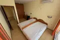 2 bedroom apartment 85 m² Nesebar, Bulgaria