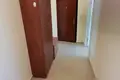 Квартира 3 комнаты 109 м² Несебр, Болгария