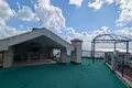 1 bedroom apartment 67 m² Sveti Vlas, Bulgaria