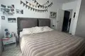 Multilevel apartments 3 bedrooms 153 m² Kosharitsa, Bulgaria