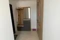 Квартира 3 комнаты 112 м² Святой Влас, Болгария