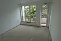 2 bedroom apartment 119 m² Ravda, Bulgaria