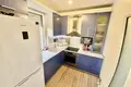 2 bedroom apartment 80 m² Ravda, Bulgaria