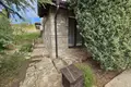 1 bedroom apartment 72 m² Kosharitsa, Bulgaria