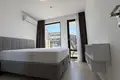 Квартира 2 комнаты 53 м² Святой Влас, Болгария