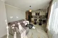 2 bedroom apartment 70 m² Sveti Vlas, Bulgaria